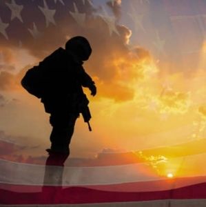 Meet your Posher, Doris